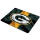 thumbnail image 3 of Alfombrilla de ratón Tmoschops Diseño Deportivo 25 × 21 cm Impermeable, 3 of 3
