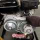 thumbnail image 3 of Convertidor de Torque Voltstorm Predator 212 3/4" 10D 12D Kit, 3 of 9