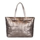 thumbnail image 1 of Bolso Pipertote Bronce Metalizado, 1 of 4