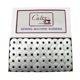 thumbnail image 1 of Bobinas Cutex M-Class 1" x 3/8" (100 unidades) para máquinas de acolchar de brazo largo, 1 of 1