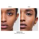 thumbnail image 3 of Corrector HOURGLASS Vanish Resistente al Agua con Efecto Aerógrafo, 3 of 6