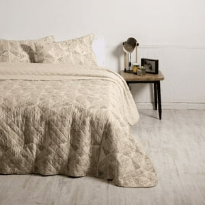 Mashini Quilt Cosido Mf 1.5 P Trapecio