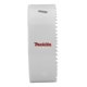 thumbnail image 2 of Sierra Copa Bim 152mm (6'') - Makita, 2 of 2