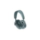 thumbnail image 1 of Audífonos Over-Ear Bowers & Wilkins Px7 S3 Bluetooth con Cancelación Activa de Ruido (ANC), 1 of 9