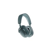 Audífonos Over-Ear Bowers & Wilkins Px7 S3 Bluetooth Con Cancelación Activa De Ruido (Anc)