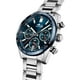 thumbnail image 3 of Reloj 18916/4 Lotus Negro Hombre Chrono, 3 of 5