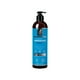 thumbnail image 1 of Shampoo Energizante para la caída del cabello Algas Marinas 500 ml Marina Vital., 1 of 2