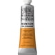 thumbnail image 2 of Oleo Winton Winsor & Newton 37ml - Varios Colores, 2 of 4