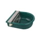 thumbnail image 4 of Cuenco de agua potable automático para caballos, dispensador de ganado, bebederos de agua portátiles para granja de caballos, cuencos de agua para, 4 of 5