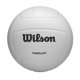 thumbnail image 1 of Voleibol Wilson Nova Indoor Tamaño Oficial Blanco, 1 of 5