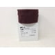 thumbnail image 1 of Disco Abrasivo 3M Scotch-Brite 07467, 15 cm x NH A VFN, 1 of 1