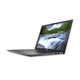 thumbnail image 3 of Notebook 2 en 1 Dell Latitude 7420 Core i5 16GB 256GB SSD 14' FHD Táctil W11 Reacondicionado, 3 of 7
