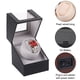 thumbnail image 3 of Agitador de relojes automático, cadena de bobinado de relojes mecánicos, agitador de relojes eléctrico, caja de motor doméstico, rotador de relojes mecánicos, 3 of 5