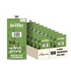 thumbnail image 1 of Té Verde Flavia Bright Tea Co. Select Freshpacks 100 unidades, 1 of 7