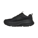 thumbnail image 4 of ZAPATILLAS DE OUTDOOR SKECHERS ZIRRUS HOMBRE | 237818-BBK - Talla 42, 4 of 6