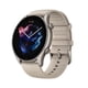 thumbnail image 1 of Smartwatch Gtr 3 - Gris, 1 of 3