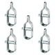thumbnail image 4 of 5 Tensores De Alambre Para Cercas, Multiusos, Resistentes, De Repuesto, 30 X 105 Mm, 4 of 5