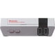 thumbnail image 5 of Consola Nintendo NES Classic Mini EU con 30 juegos, 5 of 5