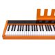 thumbnail image 4 of Piano Digital 88 Teclas Walters WA - SPA100 ORA, 4 of 7
