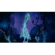 thumbnail image 5 of Juego Microsoft Flipping Death PS4 Aventura y Plataformas, 5 of 7