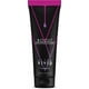 thumbnail image 1 of Extensor de bronceado Auto Tanner Norvell Ultra Vivid Boost 251 ml, 1 of 2