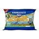 thumbnail image 1 of Nuggets Dino Bolsa, 360 g, 1 of 2