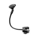 thumbnail image 4 of Soporte De Micrófono Ajustable De 360 ​​grados Para Grabación En El Manillar De La Bicicleta. Se Adapta A Micrófonos De 28 A 40 Mm., 4 of 5