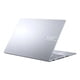 thumbnail image 3 of Laptop ASUS Vivobook 16 Intel Core i9 16GB RAM 1TB SSD, 3 of 3