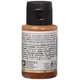 thumbnail image 2 of Wash Vallejo Light Rust 35 ml para superficies resistentes a la intemperie, 2 of 2