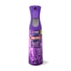 thumbnail image 1 of Aromatizante de ambientes lavander bloom, 280 ml, 1 of 1