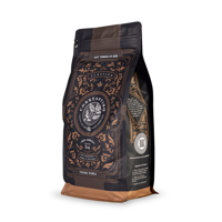 Café Constantino - Café En Grano Constantino 1Kg