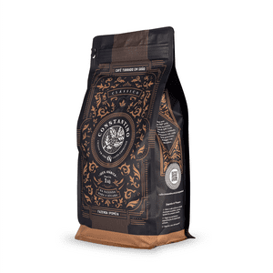 Café Constantino - Café En Grano Constantino 1Kg