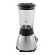 thumbnail image 4 of Licuadora 1.5 Litros MA 4210&nbsp;&nbsp;/ 600W, 4 of 8