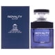 thumbnail image 1 of Perfume Khalis Luxury Collection Royalty Elixir EDP 100ml Hombre, 1 of 3