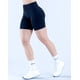 thumbnail image 4 of Short Training Mujer Dupe Dfyne Impact Estilo Moderno - YJ325, 4 of 8