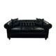 thumbnail image 2 of Sofa Chesterfield 3 Cuerpos, 2 of 4