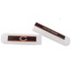 thumbnail image 5 of Set de Cepillo de Dientes Siskiyou Sports Chicago Bears con Estuche de Viaje, 5 of 5