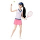 thumbnail image 5 of Barbie Profesiones Muñeca Deportista, surtido, 5 of 6