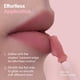 thumbnail image 5 of Bálsamo labial Glow Recipe Say It Anyway Deep Berry Brown, 5 of 9