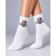 thumbnail image 3 of Calcetines Deportivos Mujer VacaFit, 3 of 4