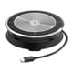 thumbnail image 2 of Altavoz con micrófono EPOS Expand SP 30+ Bluetooth negro, 2 of 5
