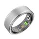 thumbnail image 1 of Anillo Inteligente Osawalla Rastreador de Fitness, Sueño y Estrés 24/7, 1 of 8
