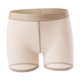 thumbnail image 5 of Pantalones Acolchados Para Mujer, 5 of 5