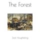 thumbnail image 1 of Libro The Forest publicado de forma independiente, 1 of 1