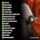 thumbnail image 4 of Reloj inteligente Carbinox X-Ranger Rugged Fitness Tracker IP69K, 4 of 6