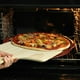 thumbnail image 2 of Pala De Pizza Madera, 2 of 3