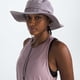 thumbnail image 3 of Sombrero de pescador The North Face Horizon Breeze Brimmer UPF 40+, 3 of 3