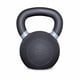 thumbnail image 1 of Kettlebell REP FITNESS Rep Rep, 20 kg, para fuerza y acondicionamiento, 1 of 7