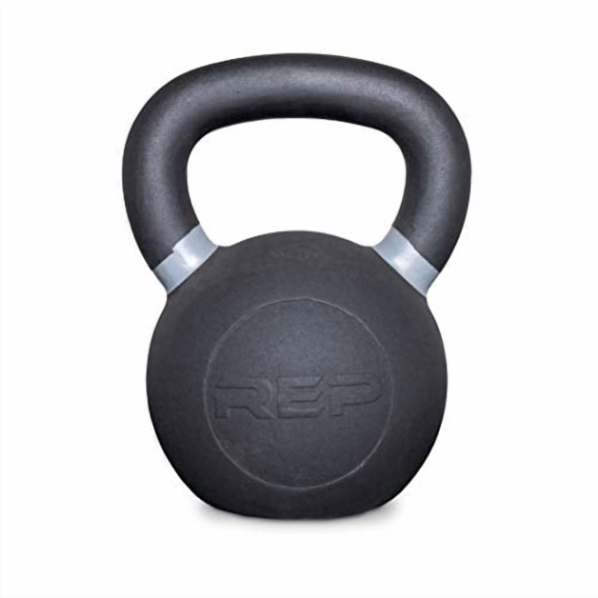 Kettlebell Rep Fitness Rep Rep, 20 Kg, Para Fuerza Y Acondicionamiento