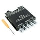 thumbnail image 1 of Placa amplificadora Hosyond ZK-TB21 Bluetooth 5.0 50W+50W+100W 2.1, 1 of 3